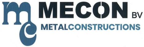 Mecon MetalConstructions